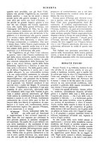 giornale/CFI0358541/1921/unico/00000219