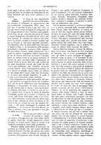 giornale/CFI0358541/1921/unico/00000220