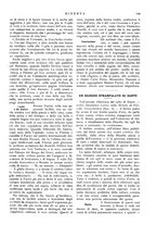 giornale/CFI0358541/1921/unico/00000221