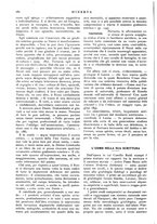 giornale/CFI0358541/1921/unico/00000222