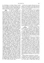 giornale/CFI0358541/1921/unico/00000223