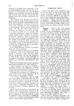 giornale/CFI0358541/1921/unico/00000224