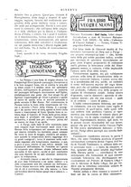 giornale/CFI0358541/1921/unico/00000226