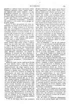 giornale/CFI0358541/1921/unico/00000227