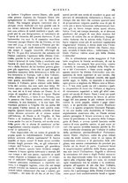 giornale/CFI0358541/1921/unico/00000229