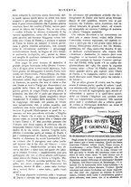 giornale/CFI0358541/1921/unico/00000230