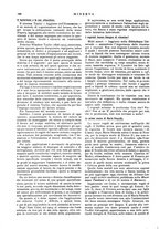 giornale/CFI0358541/1921/unico/00000232