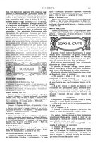 giornale/CFI0358541/1921/unico/00000233