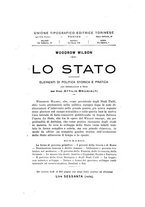 giornale/CFI0358541/1921/unico/00000238