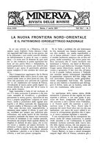 giornale/CFI0358541/1921/unico/00000239