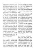 giornale/CFI0358541/1921/unico/00000240