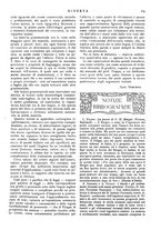 giornale/CFI0358541/1921/unico/00000261