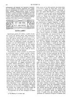 giornale/CFI0358541/1921/unico/00000262