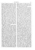 giornale/CFI0358541/1921/unico/00000263