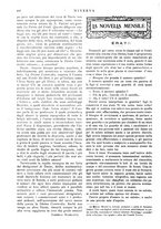 giornale/CFI0358541/1921/unico/00000264