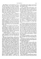 giornale/CFI0358541/1921/unico/00000265