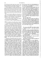 giornale/CFI0358541/1921/unico/00000266