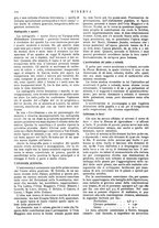 giornale/CFI0358541/1921/unico/00000268