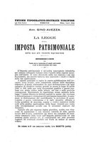 giornale/CFI0358541/1921/unico/00000271