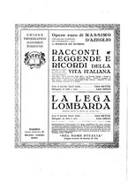 giornale/CFI0358541/1921/unico/00000274