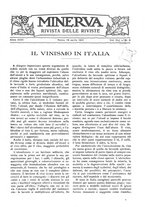 giornale/CFI0358541/1921/unico/00000275