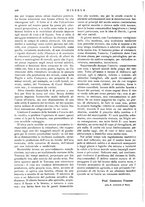 giornale/CFI0358541/1921/unico/00000276