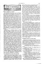 giornale/CFI0358541/1921/unico/00000277
