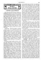 giornale/CFI0358541/1921/unico/00000279