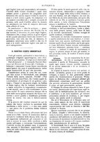 giornale/CFI0358541/1921/unico/00000281
