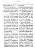 giornale/CFI0358541/1921/unico/00000282