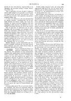 giornale/CFI0358541/1921/unico/00000283