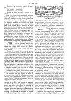 giornale/CFI0358541/1921/unico/00000285