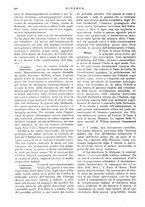 giornale/CFI0358541/1921/unico/00000286