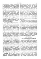 giornale/CFI0358541/1921/unico/00000287