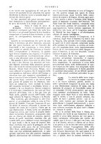 giornale/CFI0358541/1921/unico/00000288