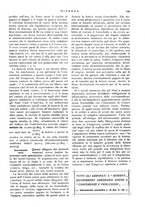 giornale/CFI0358541/1921/unico/00000289