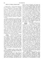 giornale/CFI0358541/1921/unico/00000290