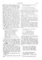 giornale/CFI0358541/1921/unico/00000291