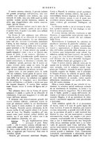 giornale/CFI0358541/1921/unico/00000293