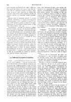 giornale/CFI0358541/1921/unico/00000294