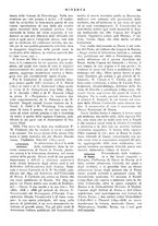 giornale/CFI0358541/1921/unico/00000295