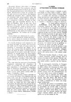 giornale/CFI0358541/1921/unico/00000296