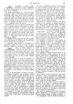 giornale/CFI0358541/1921/unico/00000297