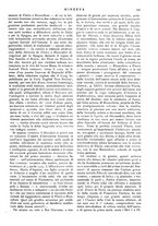 giornale/CFI0358541/1921/unico/00000299