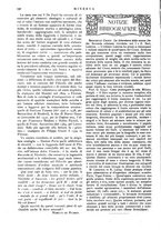 giornale/CFI0358541/1921/unico/00000300