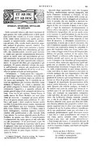 giornale/CFI0358541/1921/unico/00000301