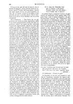 giornale/CFI0358541/1921/unico/00000302