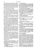 giornale/CFI0358541/1921/unico/00000304