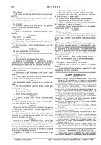 giornale/CFI0358541/1921/unico/00000306