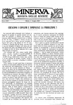 giornale/CFI0358541/1921/unico/00000311